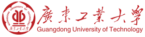 廣東工業(yè)大學(xué)