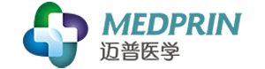 邁普醫(yī)學(xué)