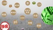 沒(méi)有霧霾的南方地區(qū)，為什么也需要新風(fēng)系統(tǒng)