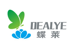 自凈型無(wú)管道通風(fēng)柜哪個(gè)品牌好？性價(jià)比高品牌推薦
