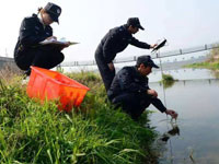 杭州某企業(yè)廢氣達標排放仍遭投訴，原因竟是因為...